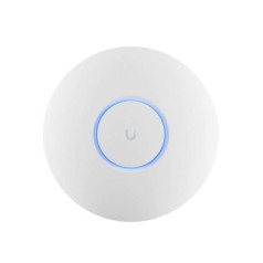 AP access point unifi u6+ (plus)2.4/5ghz u6+