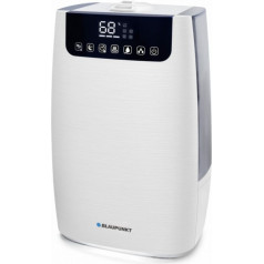 Air humidifier ahs803