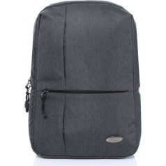 14.1 inch notebook backpack bp-8723