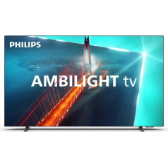 48 inch OLED TV 48oled718/12