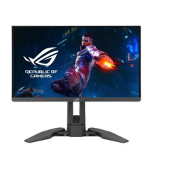 Monitor rog swift pro 24.1 inch pg248qp 540hz