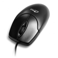 Media-Tech MT1075K-PS2 Optical Mouse