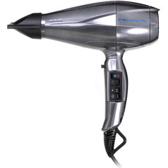 Babyliss 6000e matu žāvētājs