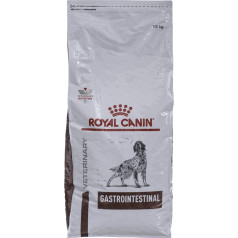 Royal canin intestinal gastro 15kg - dry dog food