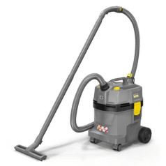 Karcher nt 22/1 ap l professional vacuum cleaner