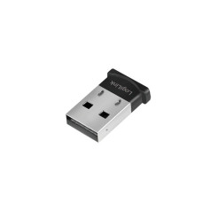 Bluetooth 5.0 uz USB adapteris
