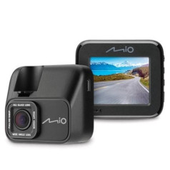 Mivue C545 HDR automašīnas kamera