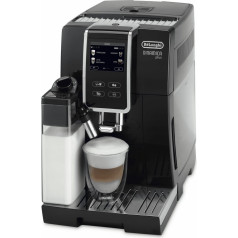 Delonghi Ecam 370.70.b espresso automāts