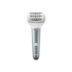 Panasonic es-el2a-a503 epilator