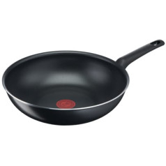 Tefal Simple Cook wok panna 28 cm b55619