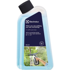 Electrolux eblc01 logu tīrīšanas šķidrums 400ml