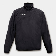 Joma Wind poliesters Vējjaka 5001.13.10 / XL