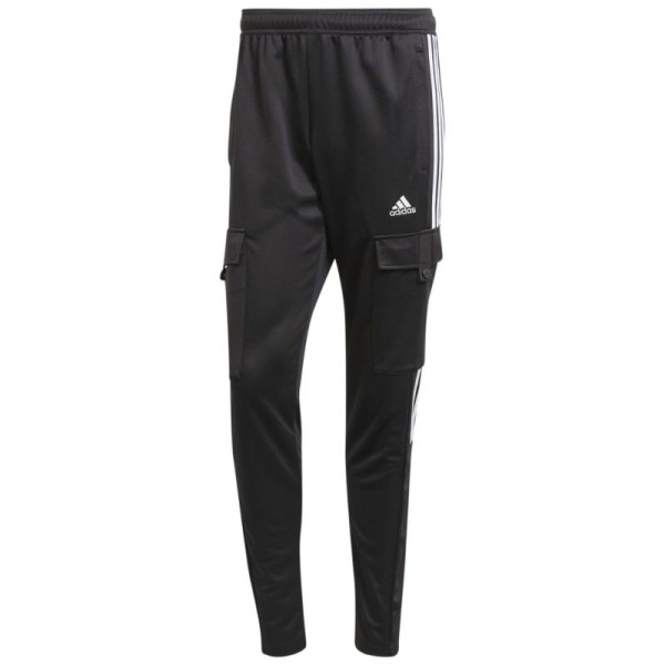 adidas Tiro Cargo M IA3067 / L bikses