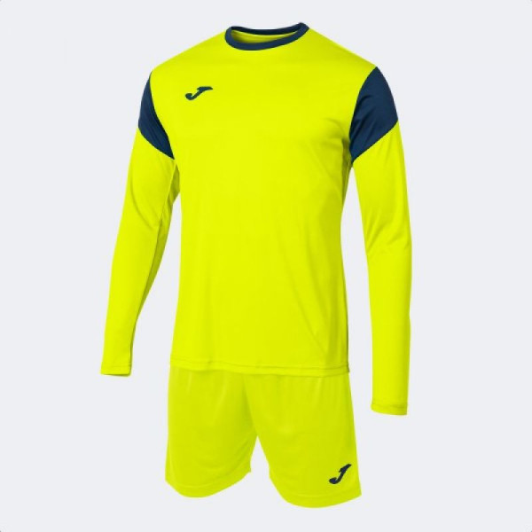 Joma Phoenix GK 102858.063/L комплект вратарской