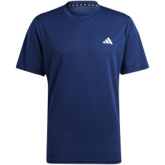 Adidas Train Essentials Training Tee M IC7429 / S