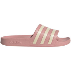 Adidas Adilette Aqua Slides W GZ5877 / шлепанцы 40,5