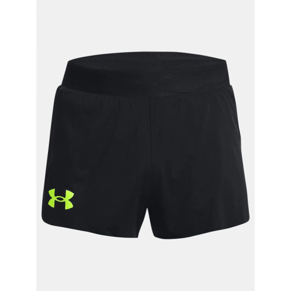 Under Armour M 1377315-001 / S šorti