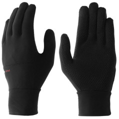 4F зимние перчатки 4FAW23AGLOU045 20S/S