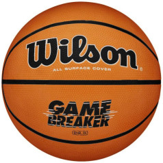 Wilson Gambreaker WTB0050XB06/7 basketbols