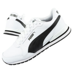 Puma St Runner v3 M sporta apavi 384855 09 / 42.5