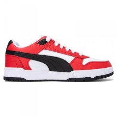 Puma Rbd Game Low M 386373 20/45 apavi