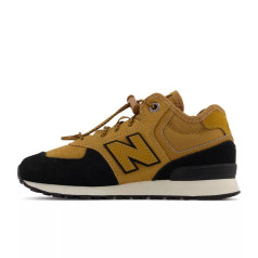 Туфли New Balance Jr PV574HXB / 32,5