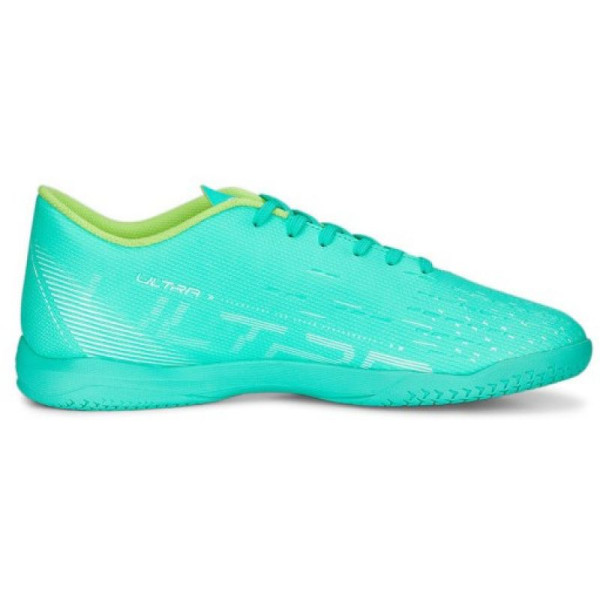 Puma Ultra Play IT M 107227 03 / 44.5 futbola apavi