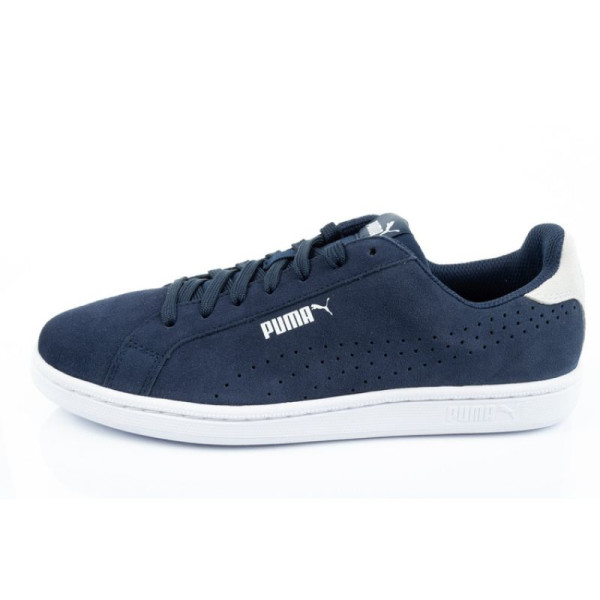 Puma Smash Perf M 364890 04 / 40 apavi