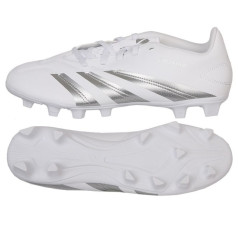 adidas Predator Club FxG M IG7758 / 46 2/3 futbola apavi