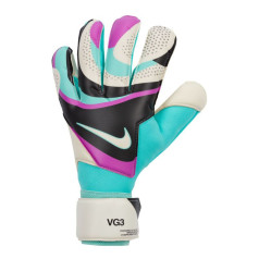 Nike Vapor Grip3 M FB2999-010 / 8 cimdi