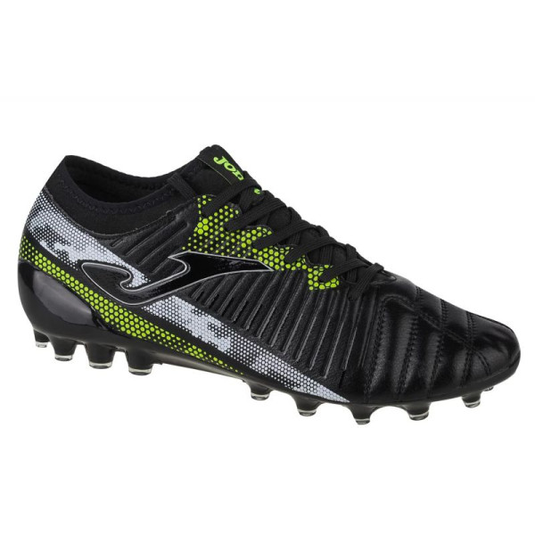 Joma Propulsion Cup 2101 AG M PCUW2101AG / 42 futbola apavi