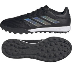 Adidas Copa Pure.2 TF M IE7498 / 45 1/3 futbola apavi