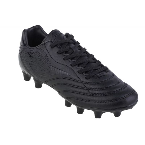 Joma Aguila 2321 FG M AGUS2321FGH / 46 apavi