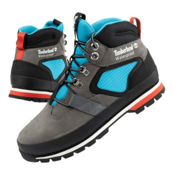 Timberland M TB0A2HTS033 / 44.5 sporta apavi