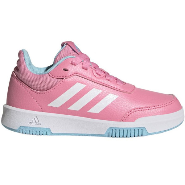 Adidas Tensaur Sport 2.0 K Jr GX9771 / 38 apavi