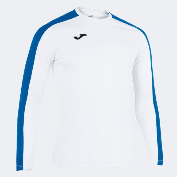 Joma Academy T-krekls L/S 101658.207 / XL