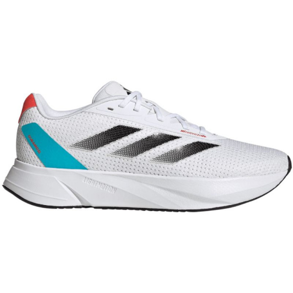 Adidas Duramo SL M skriešanas apavi IF7869 / 44 2/3