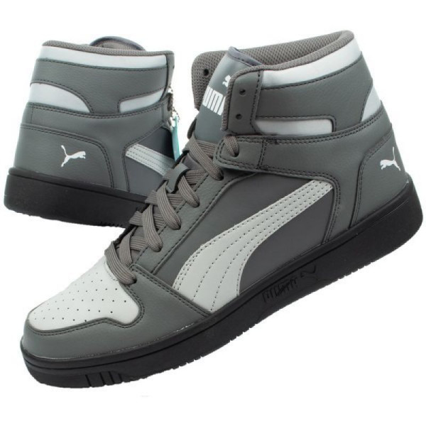 Puma Rebound LayUp SL M apavi 369573 04 / 44.5