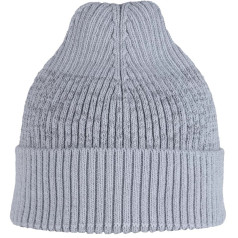 Buff Merino Active Hat Beanie 1323399331000 / Viens izmērs