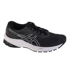 Asics GT-1000 11 W apavi 1012B197-001 / 42