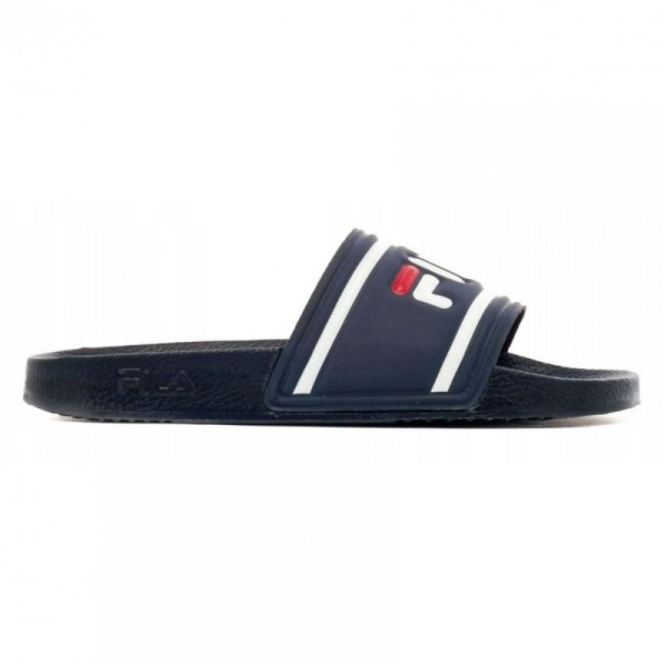 Fila Morro Bay III flip-flops W FFW0235.50005 / 38