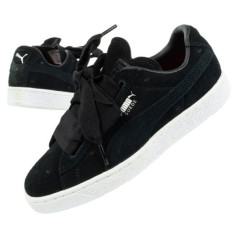 Puma Suede Jr apavi 365136 02/32