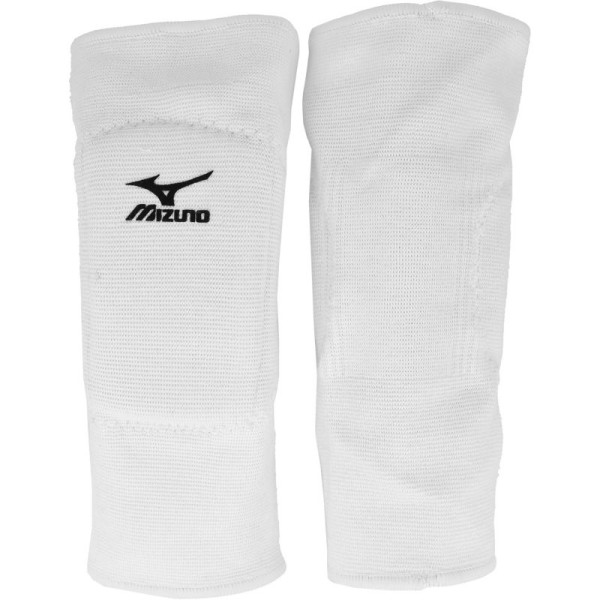 Ceļu sargi Mizuno Team Z59SS702-01 / XL