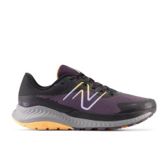 New Balance W WTNTRMP5 / 41 apavi