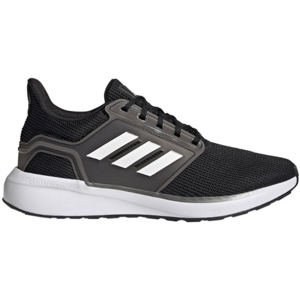 Adidas EQ19 Run M GY4719 / 39 1/3 skriešanas apavi