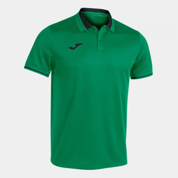 Joma Championship VI Polo T-krekls ar īsām piedurknēm 101954.451 / 4XS