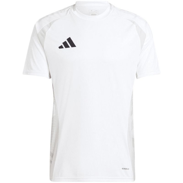 Adidas Tiro 24 Competition Match Jersey M IQ4760/2XL