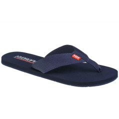 Helly Hansen Seasand HP 2 Flip-Flops M 11954-693 / 41 flip-flops