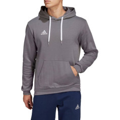 Adidas Entrada 22 Sweat M HB0578 / 3XL sporta krekls