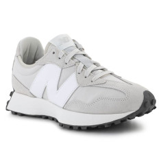 Обувь New Balance U237EE / EU 44.5